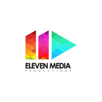 Eleven Media Productions logo, Eleven Media Productions contact details