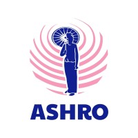 ASHRO Insurance Services logo, ASHRO Insurance Services contact details