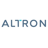 Altron logo, Altron contact details