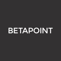 Betapoint logo, Betapoint contact details