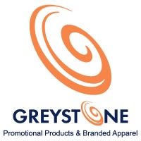 Greystone Promotional Products logo, Greystone Promotional Products contact details