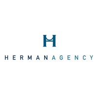 Herman Agency, Inc logo, Herman Agency, Inc contact details