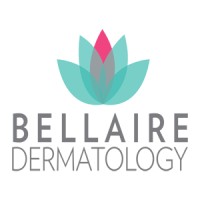 Bellaire Dermatology logo, Bellaire Dermatology contact details