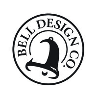 Bell Design Company logo, Bell Design Company contact details