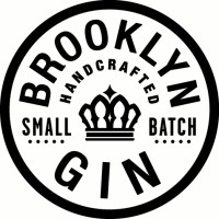 Brooklyn Gin - Brooklyn Craft Works logo, Brooklyn Gin - Brooklyn Craft Works contact details