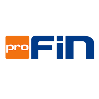 Groupe ProFin logo, Groupe ProFin contact details