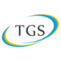 Trans Global Solutions logo, Trans Global Solutions contact details