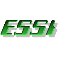 ESSI, Inc. logo, ESSI, Inc. contact details