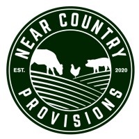 Near Country Provisions logo, Near Country Provisions contact details