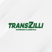 Transzilli logo, Transzilli contact details