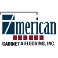 American Cabinet & Flooring logo, American Cabinet & Flooring contact details