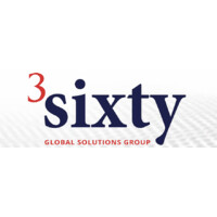 3Sixty Global Solutions Group logo, 3Sixty Global Solutions Group contact details