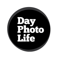 Dayphotolife logo, Dayphotolife contact details