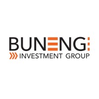 Bunengi Investment Group logo, Bunengi Investment Group contact details