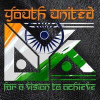 YUVA logo, YUVA contact details