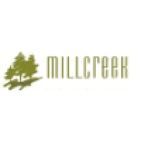 Millcreek Inn logo, Millcreek Inn contact details