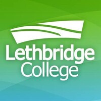 Lethbridge College logo, Lethbridge College contact details