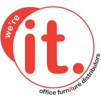 Office Furniture Distributors logo, Office Furniture Distributors contact details