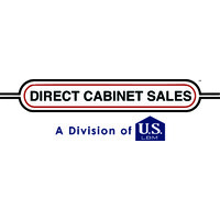 Direct Cabinet Sales-Red Bank logo, Direct Cabinet Sales-Red Bank contact details