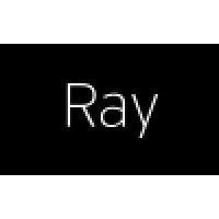 Ray Enterprises Inc. logo, Ray Enterprises Inc. contact details