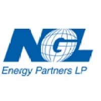 NGL Energy Partners LP logo, NGL Energy Partners LP contact details