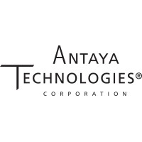 Antaya Technologies Corporation logo, Antaya Technologies Corporation contact details