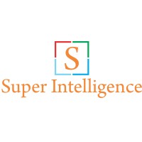 Superintelligence Tech Solutions Pvt Ltd logo, Superintelligence Tech Solutions Pvt Ltd contact details