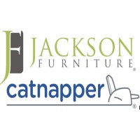 Jackson Furniture Ind. logo, Jackson Furniture Ind. contact details