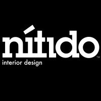 NITIDO Interior Design logo, NITIDO Interior Design contact details