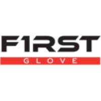 First Glove logo, First Glove contact details