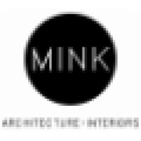 Mink Architects logo, Mink Architects contact details