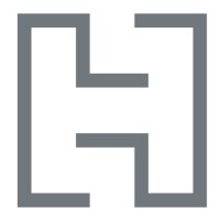 Hachette Canada Inc logo, Hachette Canada Inc contact details