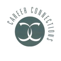 Career Connections Canada Inc. logo, Career Connections Canada Inc. contact details