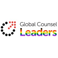 Global Counsel Leaders logo, Global Counsel Leaders contact details