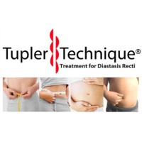 Tupler Inc logo, Tupler Inc contact details