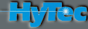 Hytec logo, Hytec contact details