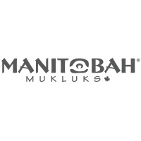 Manitobah Mukluks logo, Manitobah Mukluks contact details