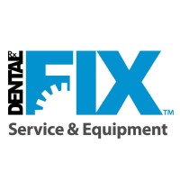 Dental Fix Rx logo, Dental Fix Rx contact details