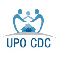 UPO Community Development Corporation logo, UPO Community Development Corporation contact details