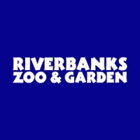 Riverbanks Zoo & Garden logo, Riverbanks Zoo & Garden contact details