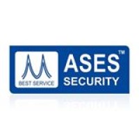 ASES Security Pvt Ltd logo, ASES Security Pvt Ltd contact details