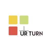 UR Turn Consulting & Services logo, UR Turn Consulting & Services contact details