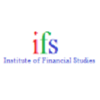 Institute of Financial Studies, Jaipur logo, Institute of Financial Studies, Jaipur contact details