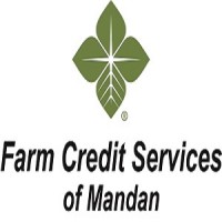 Farm Credit Services of Mandan logo, Farm Credit Services of Mandan contact details