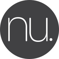 Nu Sales & Marketing logo, Nu Sales & Marketing contact details