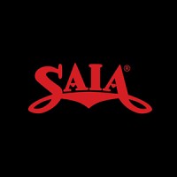 Saia Trucking logo, Saia Trucking contact details