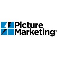 Picture Marketing, Inc logo, Picture Marketing, Inc contact details