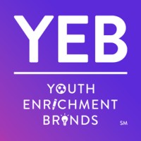 Youth Enrichment Brands logo, Youth Enrichment Brands contact details