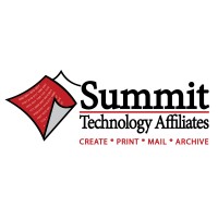 Summit Technology Affiliates, LLC logo, Summit Technology Affiliates, LLC contact details