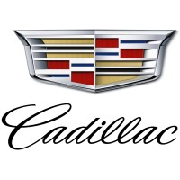 Heritage Cadillac logo, Heritage Cadillac contact details